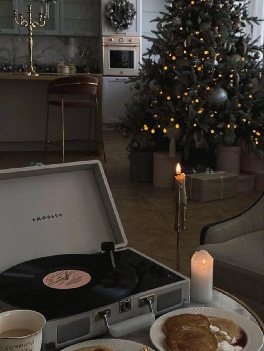 Кадр из интернета 