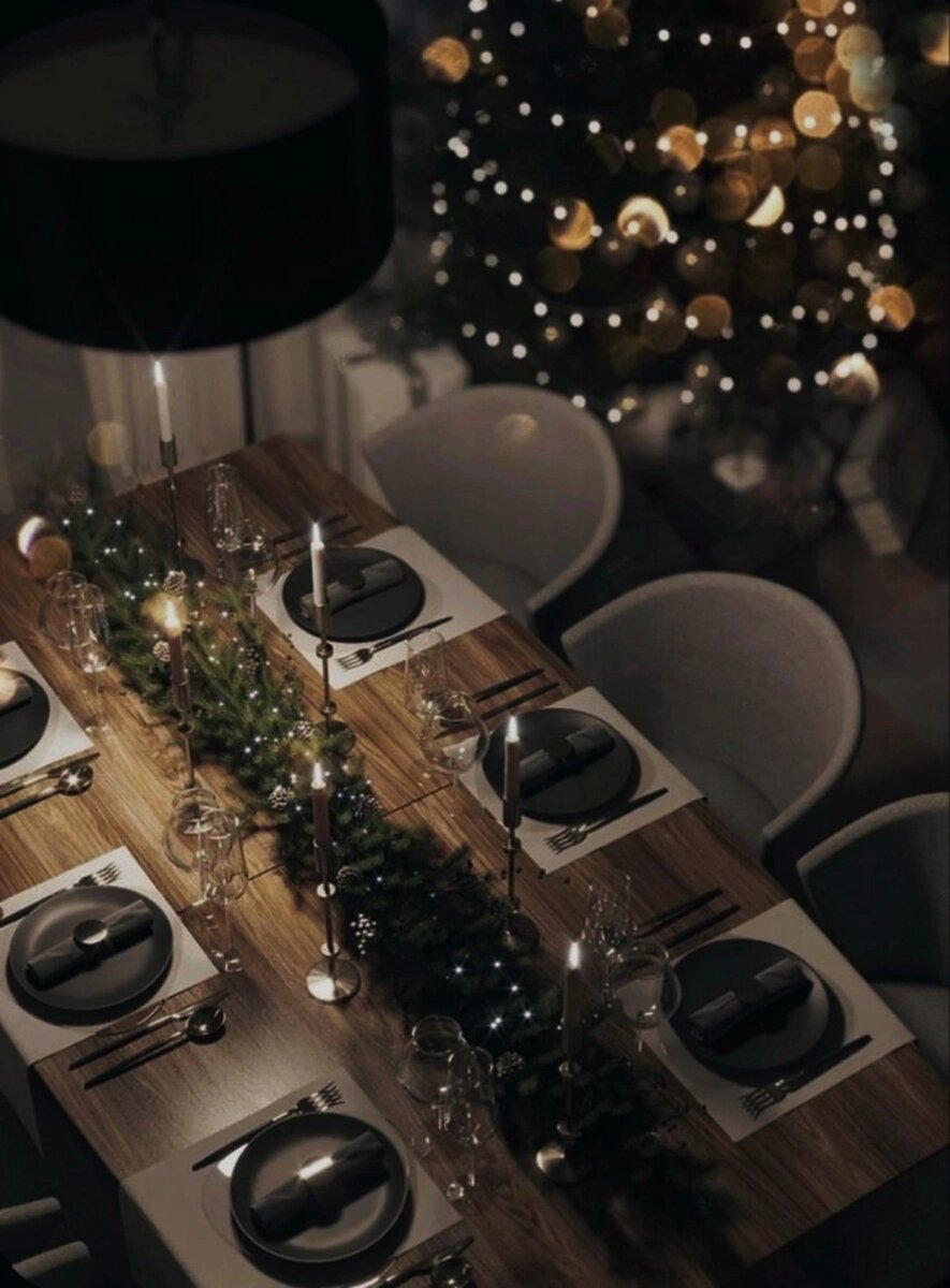 Кадр из интернета 