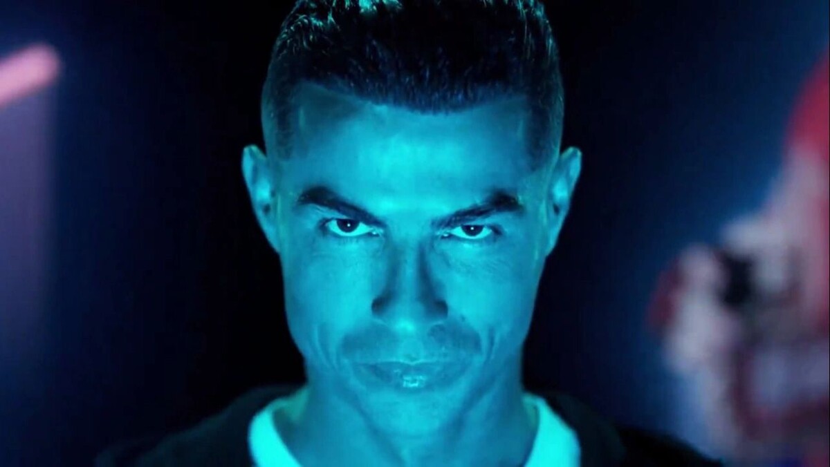    Кадр видео канала Game Trailers/YouTube