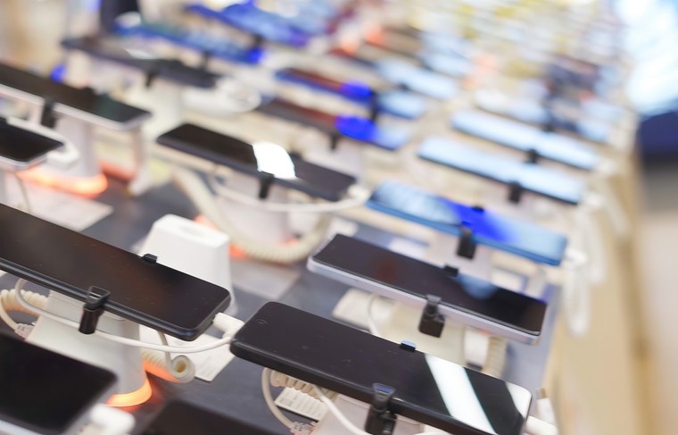    Shutterstock/FOTODOM