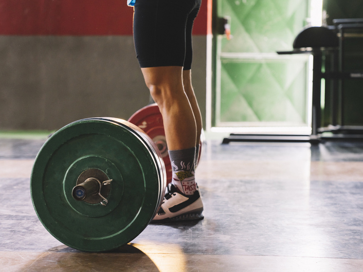     Фото: freepik.com