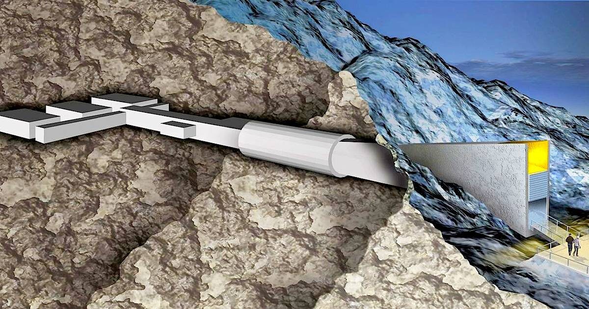 Источник: https://travelask.ru/blog/posts/10646-na-sluchay-apokalipsisa-gde-nahoditsya-hranilische-semyan-se