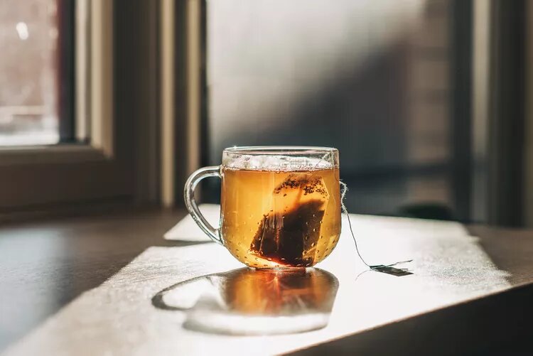    Kseniya Ovchinnikova / Getty Images