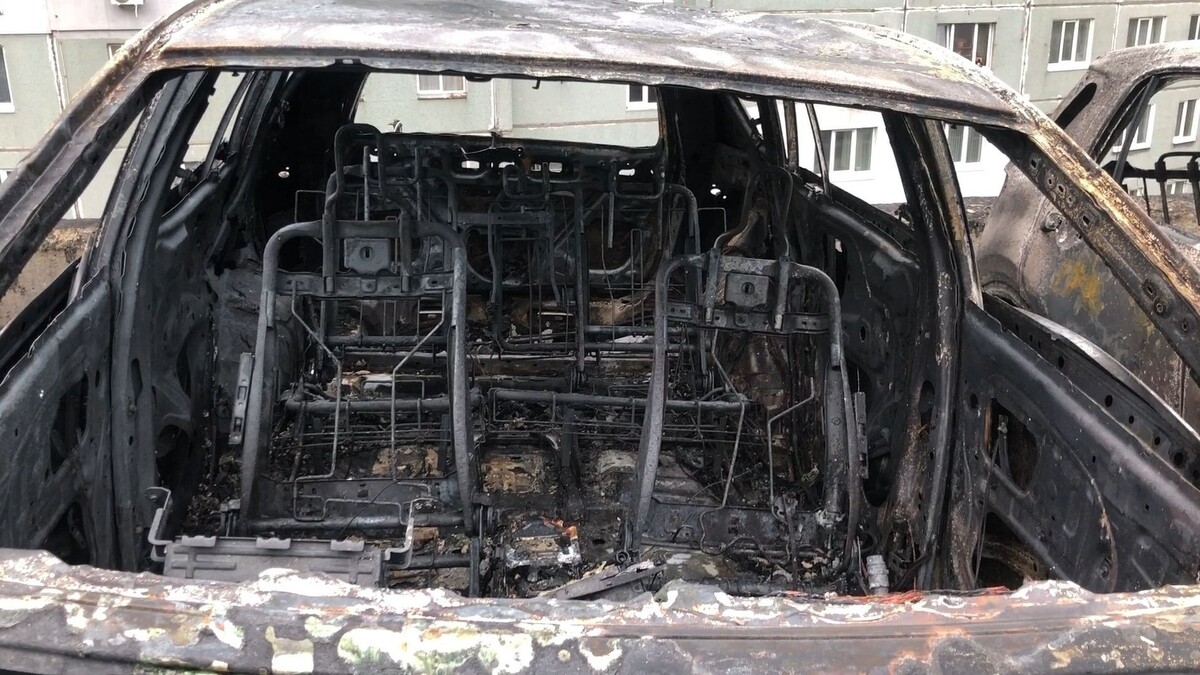     Источник: vostokmedia.com