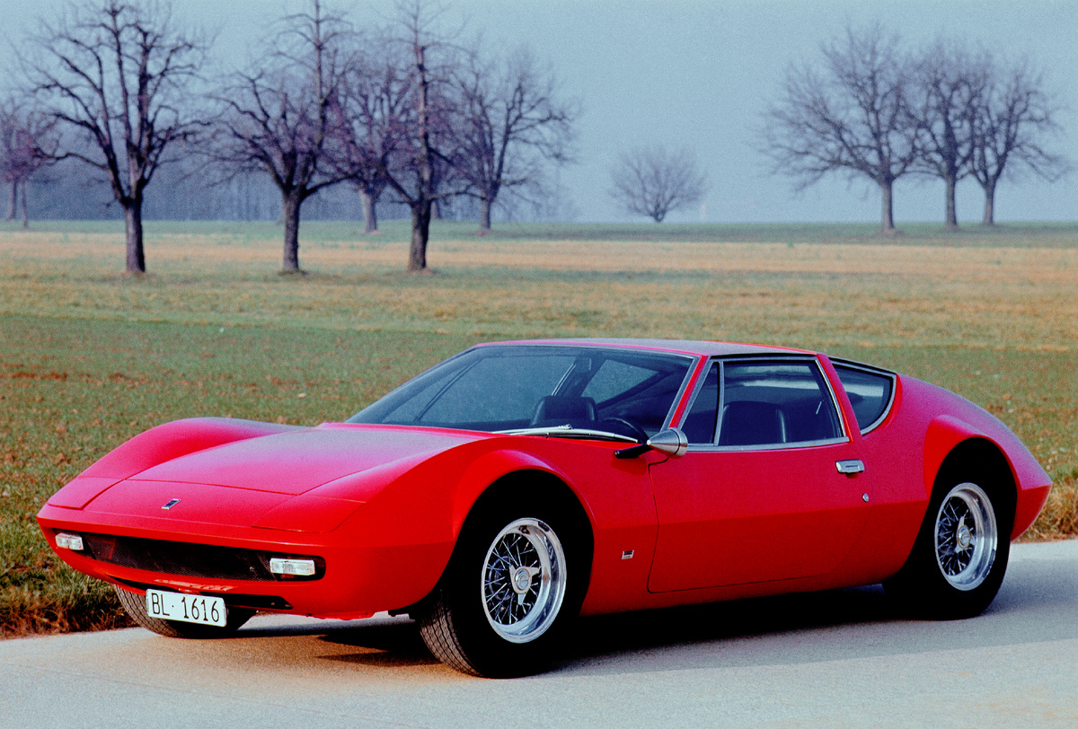 Взято с сайта autowp.ru