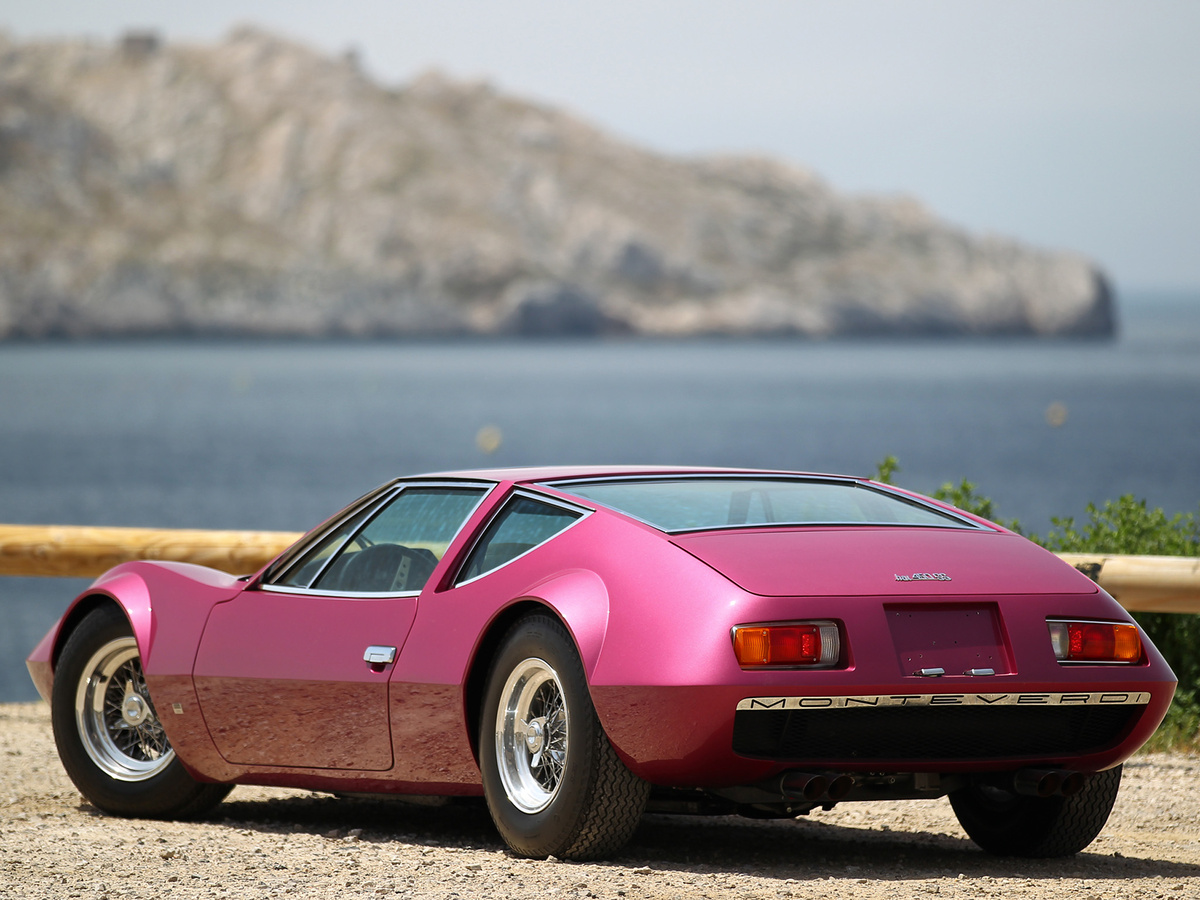 Взято с сайта autowp.ru