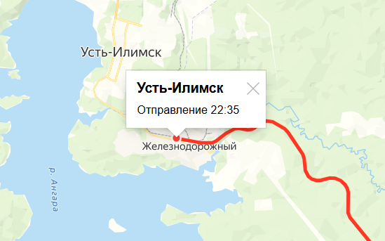 -3