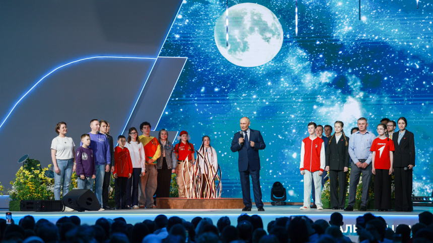    Фото: Щербак Александр/ТАСС; 5-tv.ru