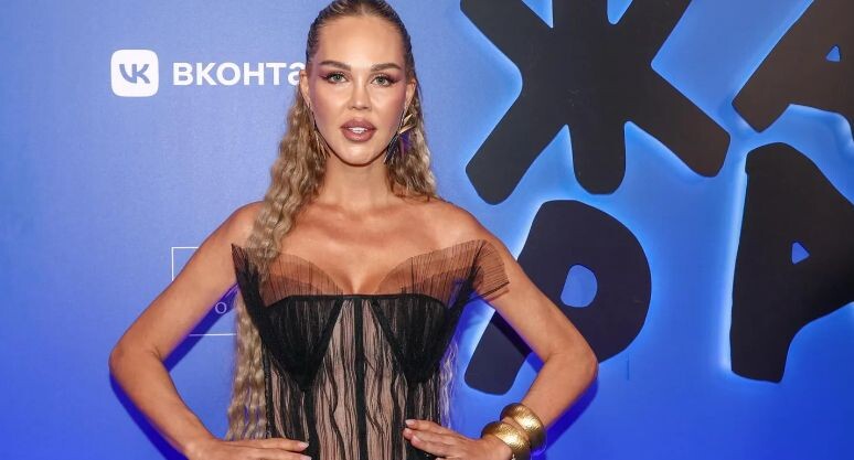    Shatokhina Natalia/news.ru / www.globallookpress.com