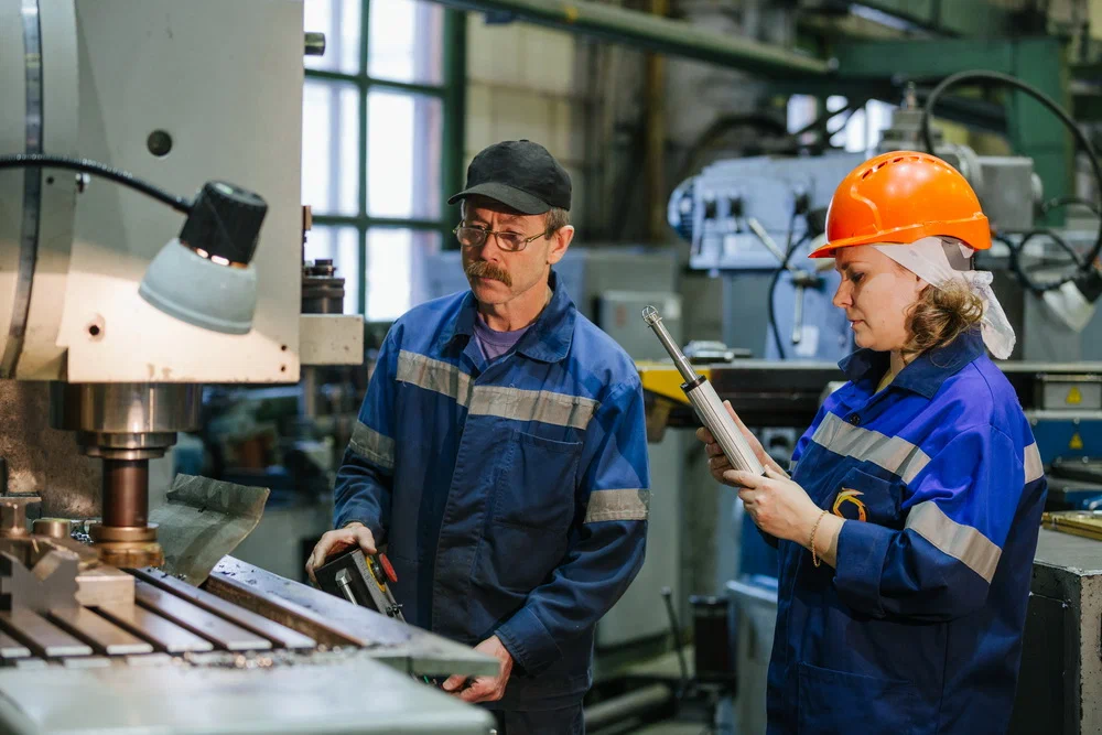 Рабочие фото Яндекс