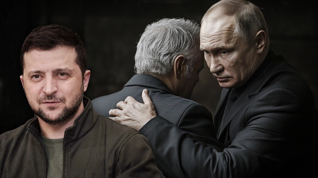    Коллаж Царьграда