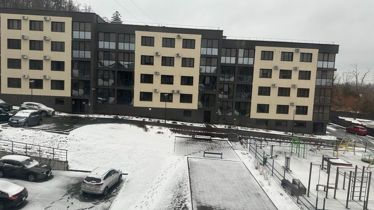     Источник: vostokmedia.com