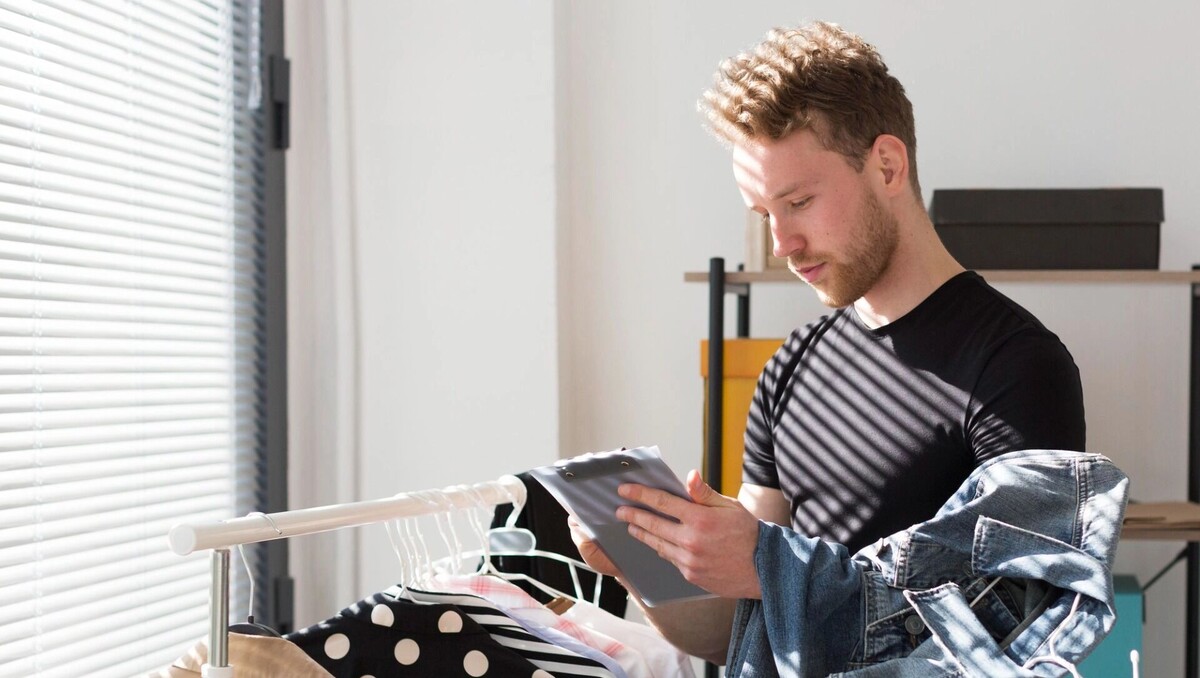     Источник: freepik.com