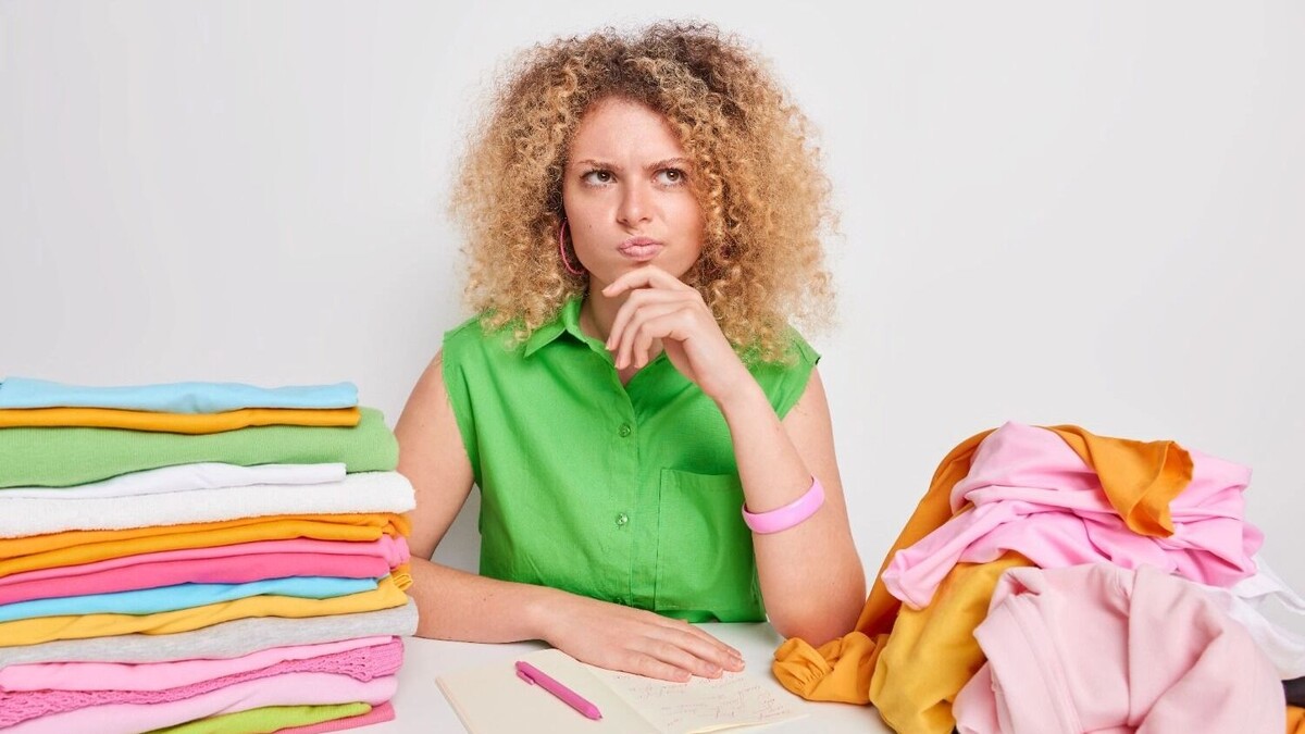     Источник: freepik.com