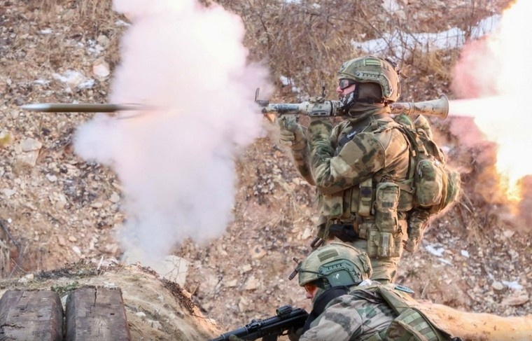    Алексей Белкин/NEWS.ru