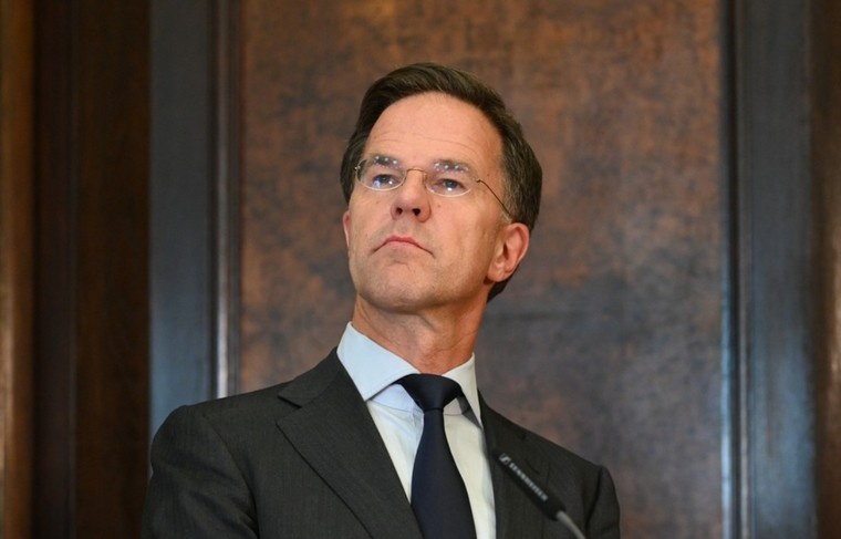    Tomas Tkacik/Keystone Press Agency/Global Look Press