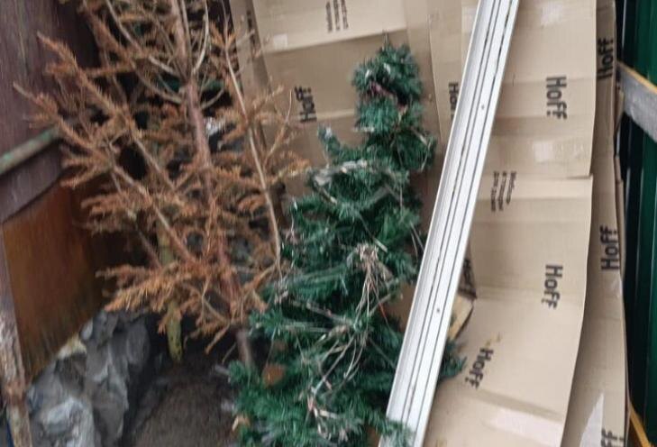    Фото - «САХ»