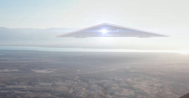 "Это были не люди". Советский офицер рассказал о случае в войсковой части