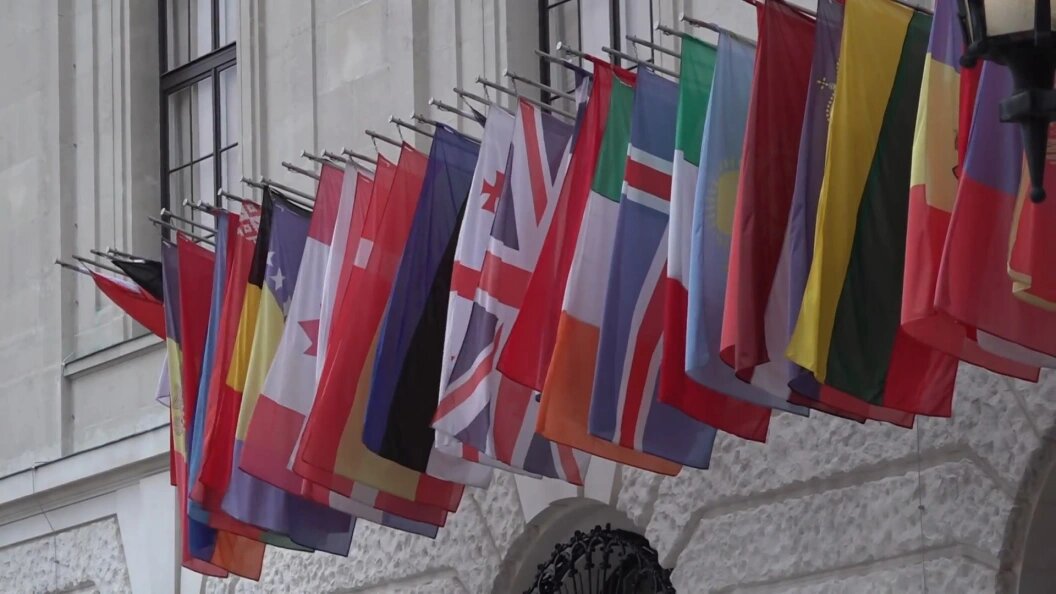    Фото: Царьград