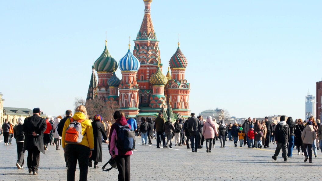    Фото: Alexander Legky/Global Look Press