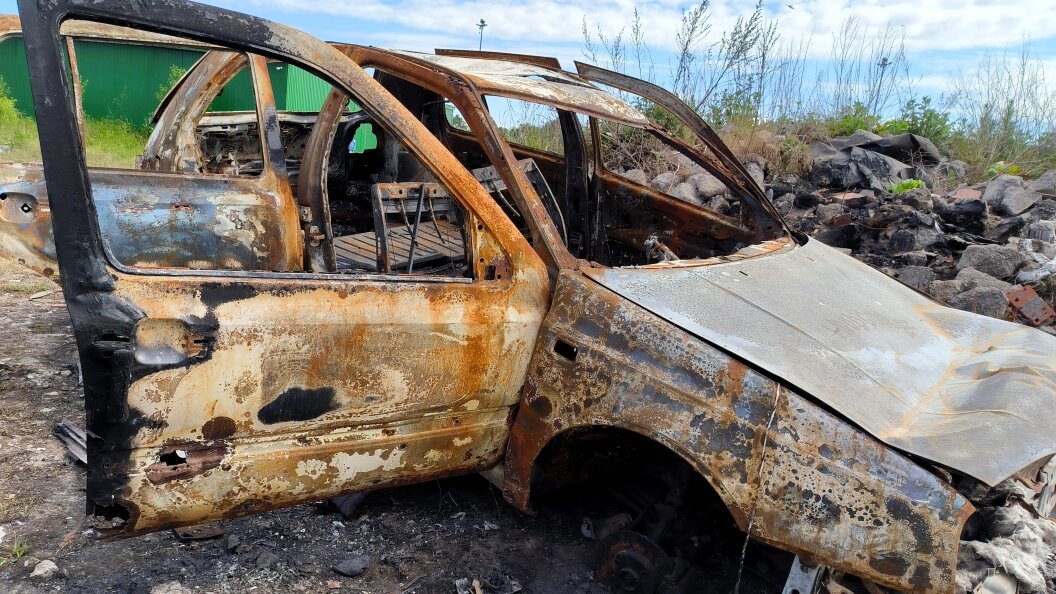    Maksim Konstantinov/Globallookpress