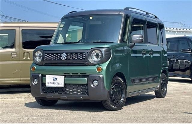 Фото внешности, листайте