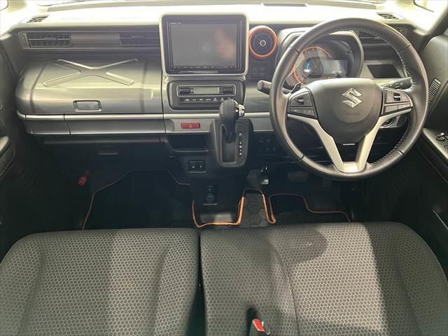 Фото салона, листайте.