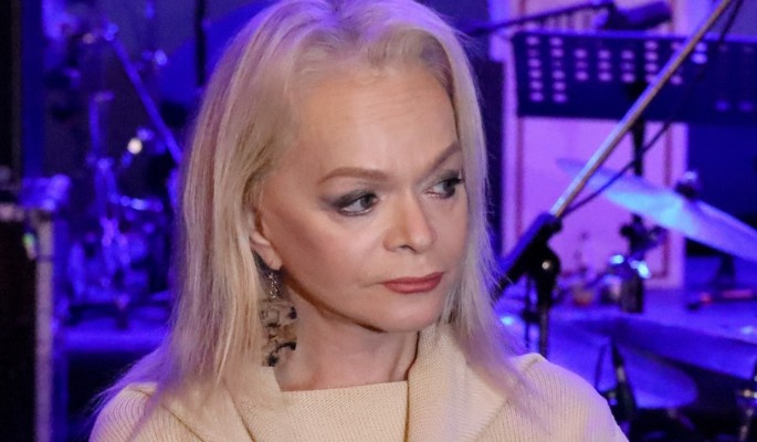    Фото: dni.ru Георгий