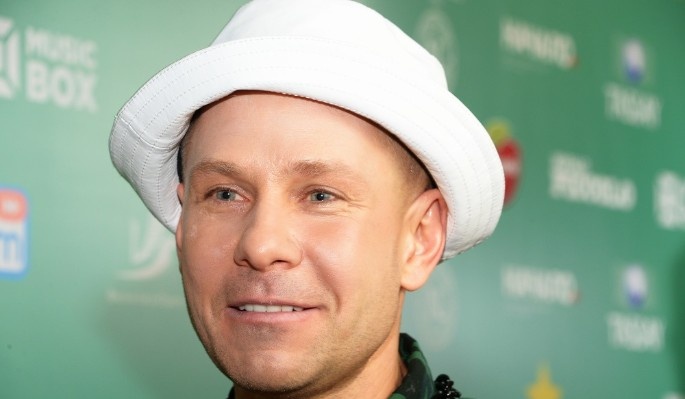    Фото: dni.ru Георгий