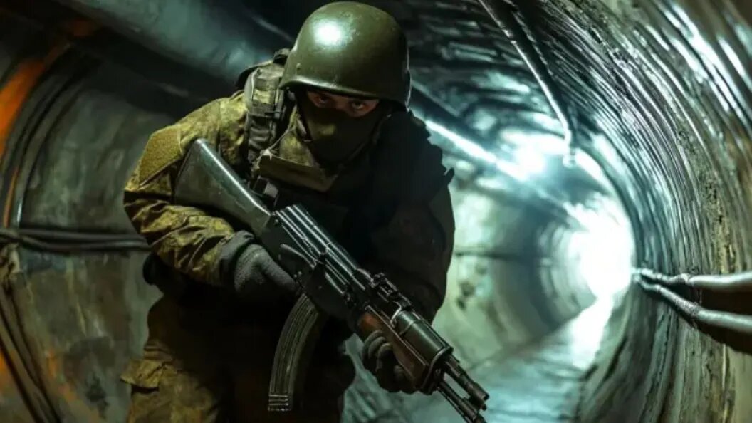    Коллаж Царьграда