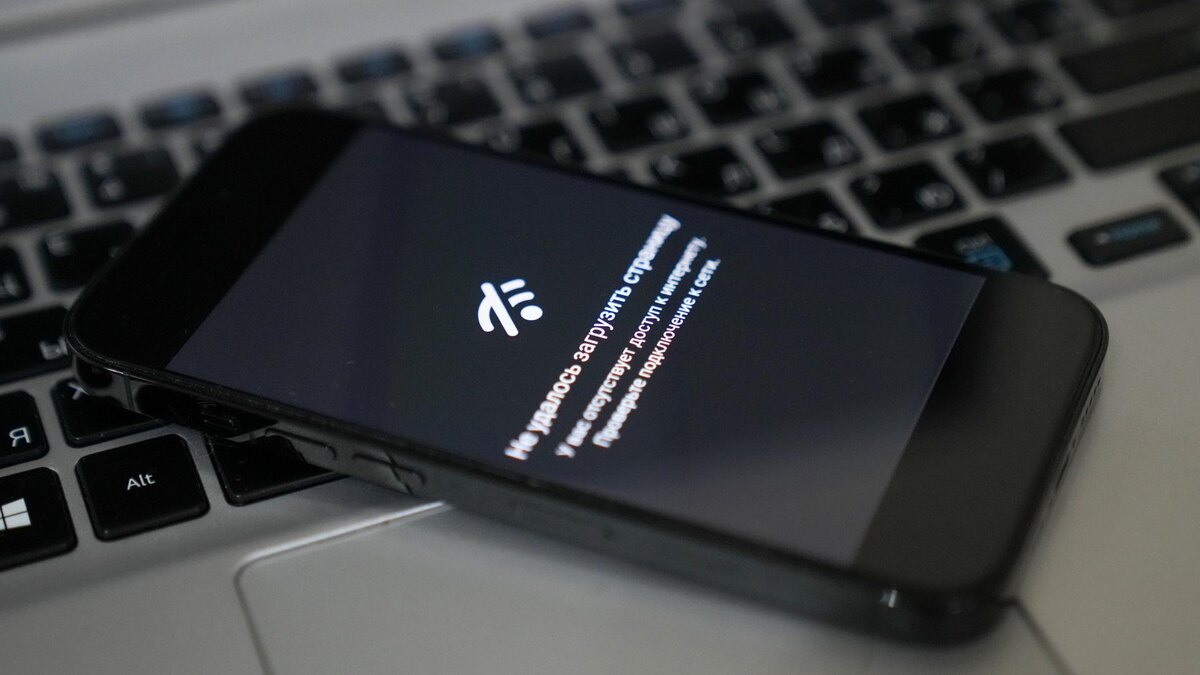    Фото: ИЗВЕСТИЯ/Дмитрий Коротаев