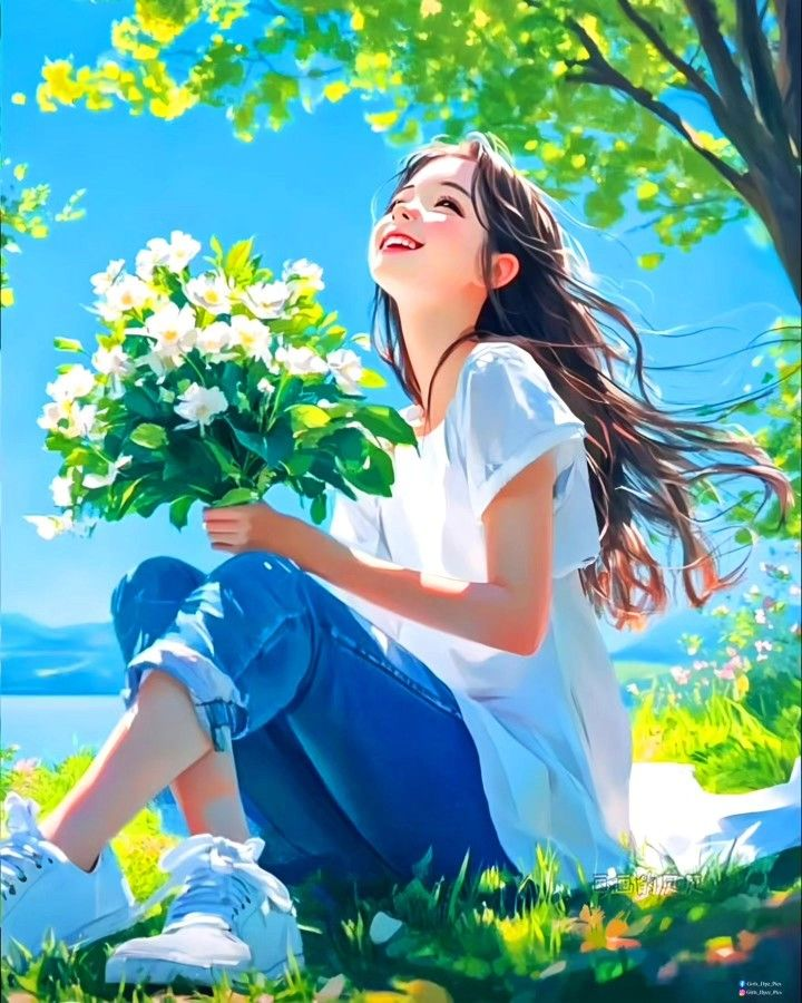 Источник: Pinterest