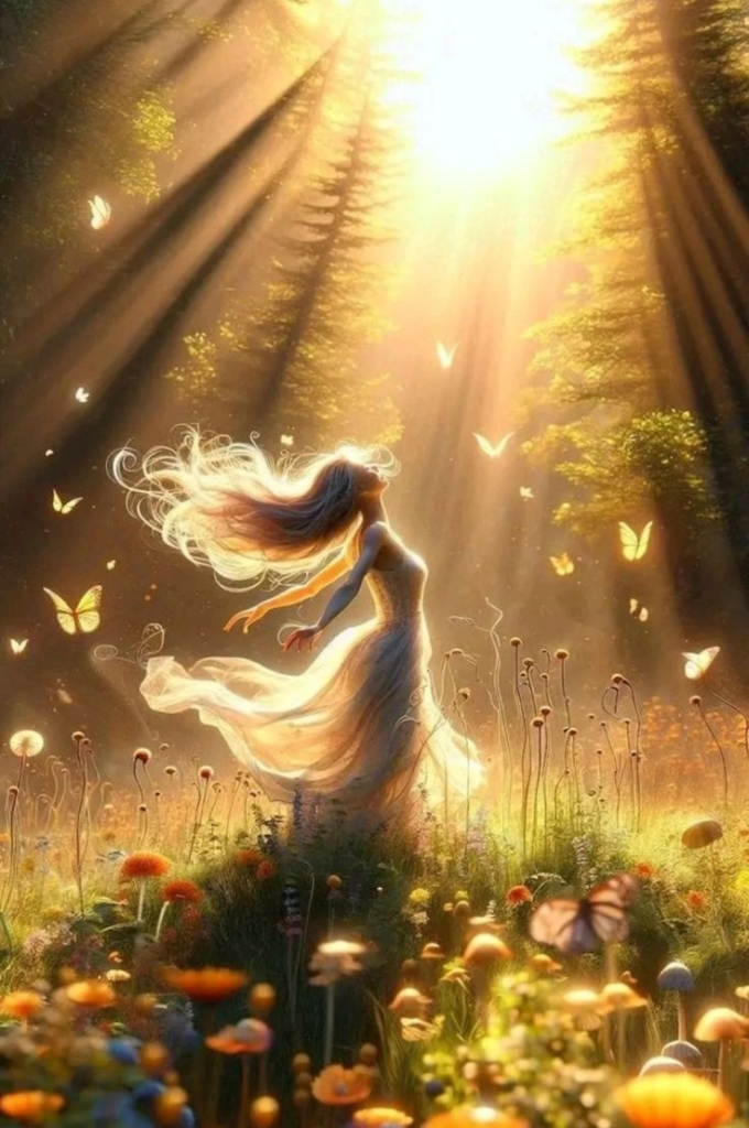 Источник: Pinterest