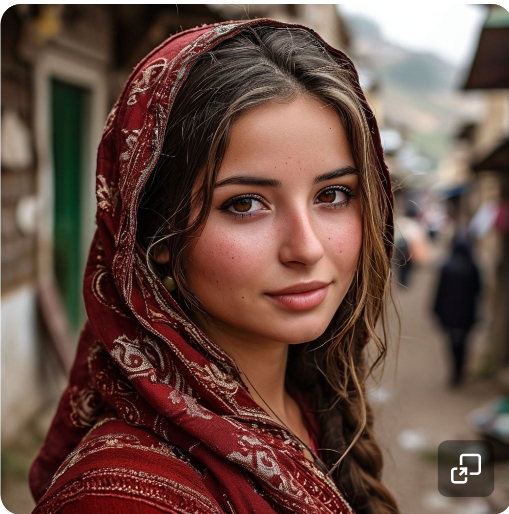 Изображение сгенерировано в приложении "Шедеврум " автором канала Дилярой Гайдаровой 