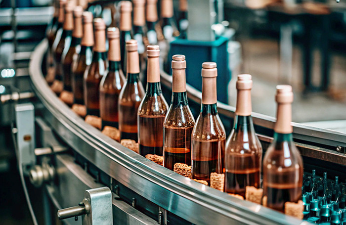    Photojuli/Фотобанк Лори