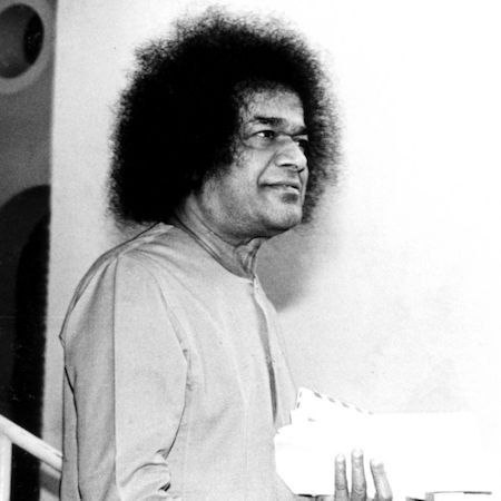 Мысль дня. Четверг, 27 марта 2025 г.