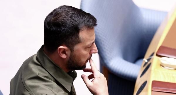    РИА «Новости»