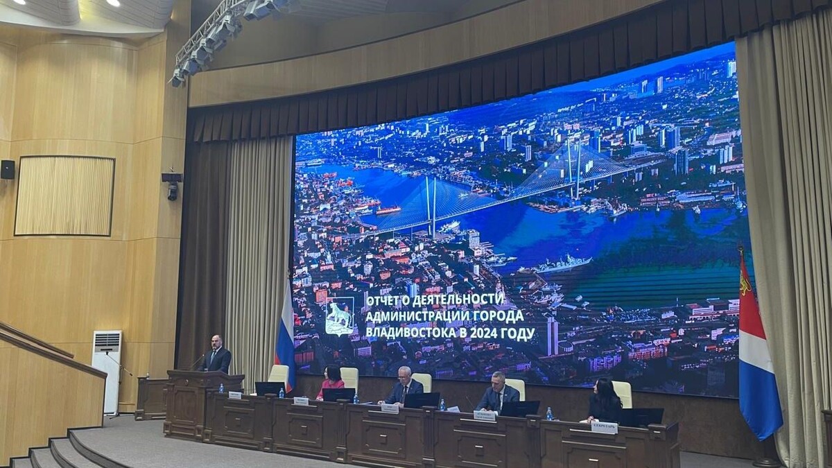     Источник: vostokmedia.com