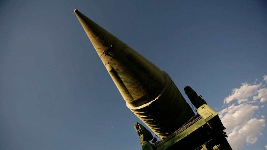    Фото: www.globallookpress.com/vl1; 5-tv.ru