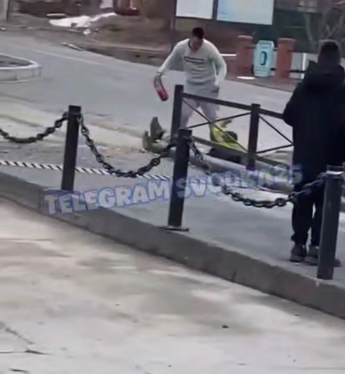     Источник: svodka25