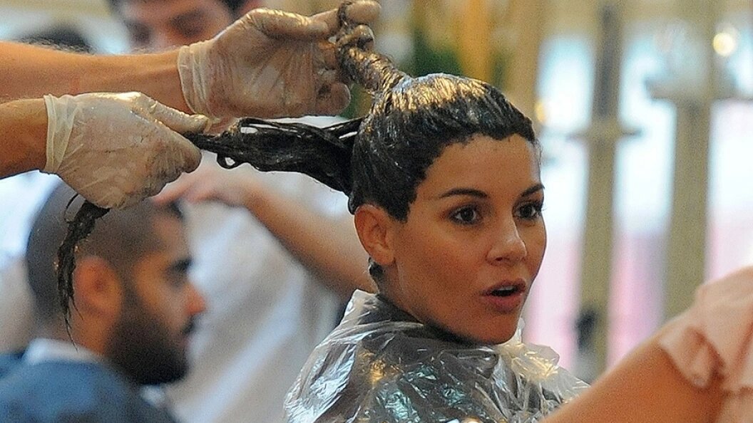    PLANET PHOTOS/Globallookpress