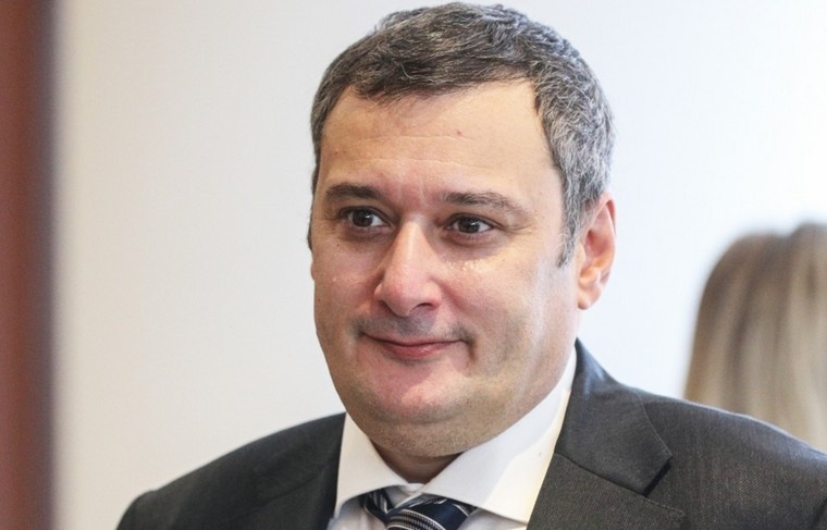    Сергей Булкин/NEWS.ru