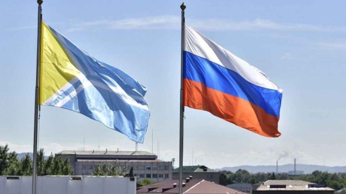 (C) Telegram-канал Владислава Ховалыга