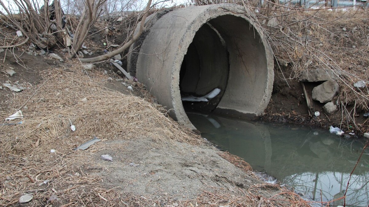     Источник: vostokmedia.com