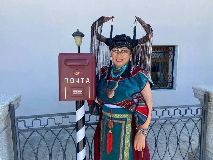     Фото: из личного архива.