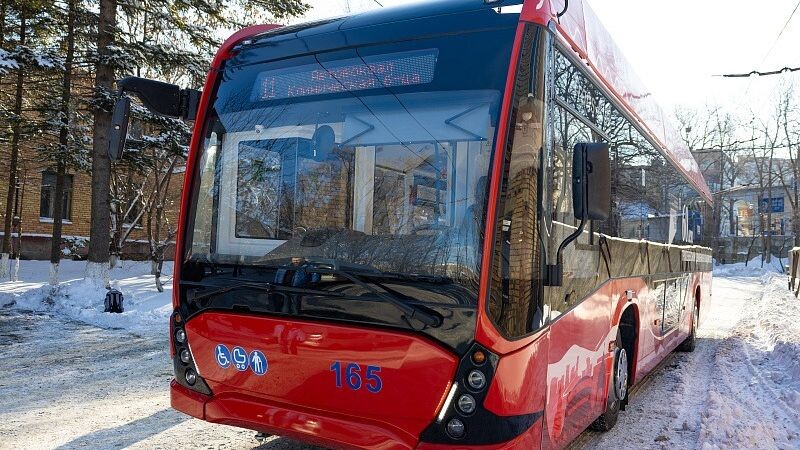     Источник: vlc.ru