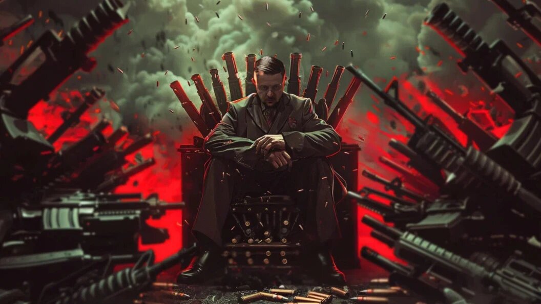    ФОТО: КОЛЛАЖ ЦАРЬГРАДА