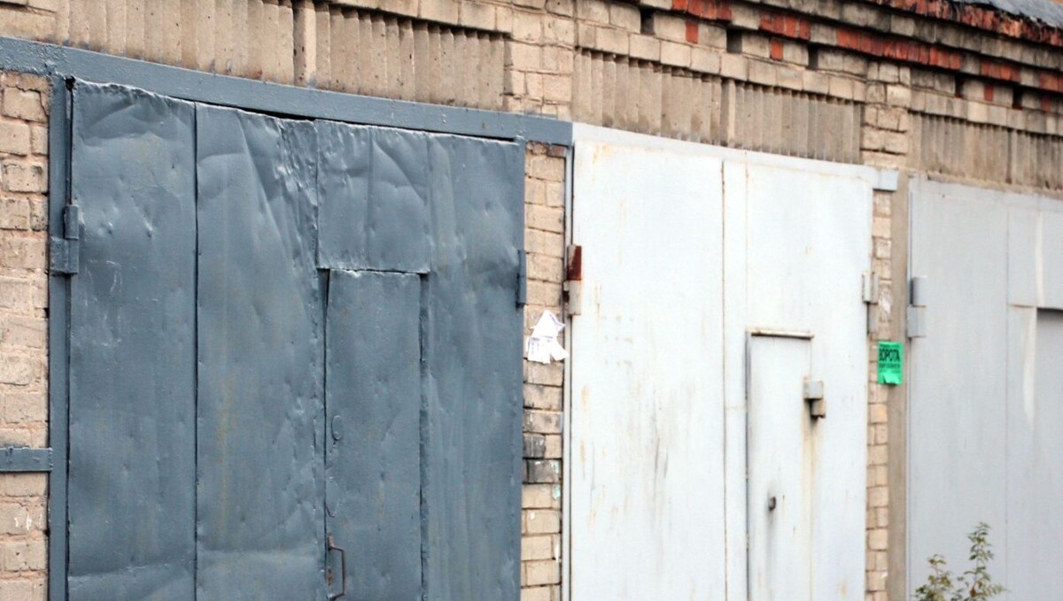     Источник: 1MI