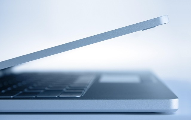 Фото: pixabay.com