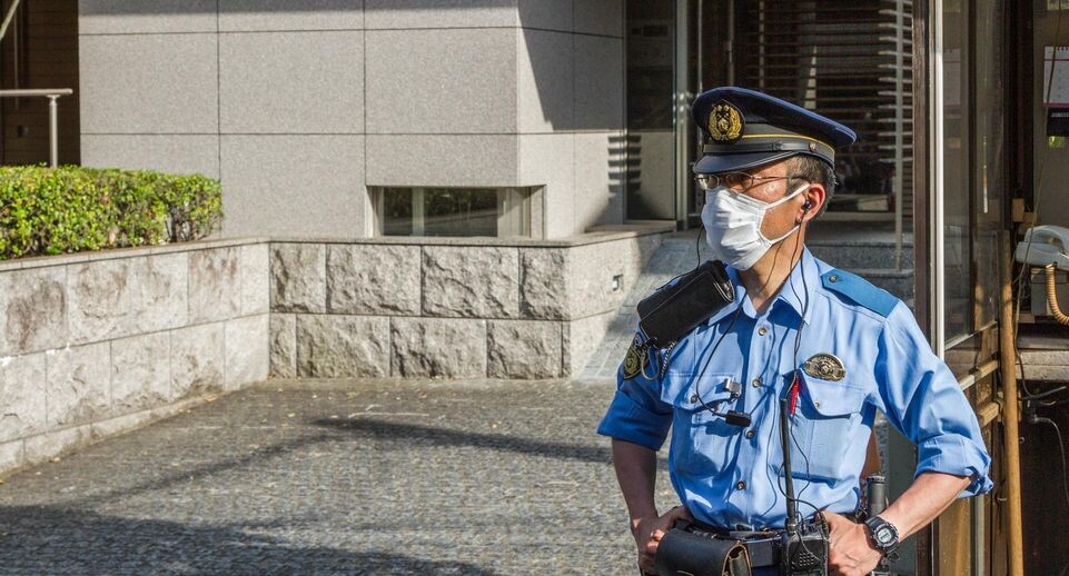    Damon Coulter/Keystone Press Agency / www.globallookpress.com